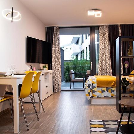 Apartment Figurin Dubrovnik Extérieur photo