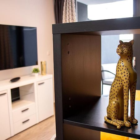 Apartment Figurin Dubrovnik Extérieur photo