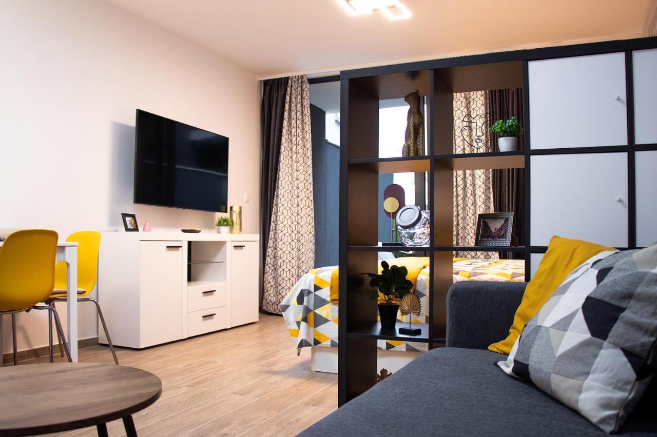 Apartment Figurin Dubrovnik Extérieur photo