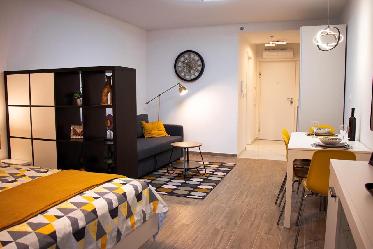 Apartment Figurin Dubrovnik Extérieur photo