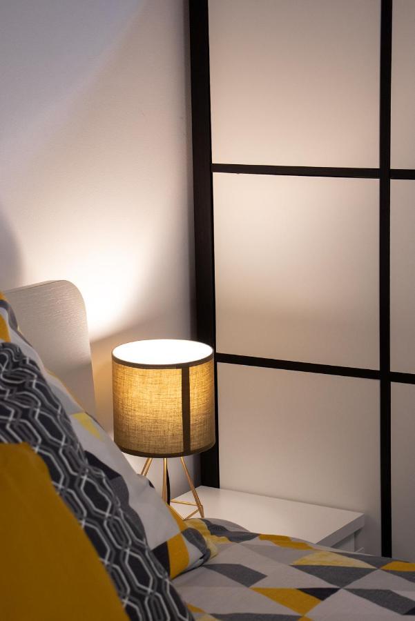 Apartment Figurin Dubrovnik Extérieur photo